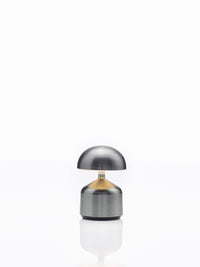 Image Thumbnail