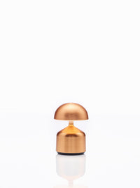 Image Thumbnail