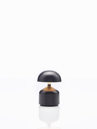 Image Thumbnail