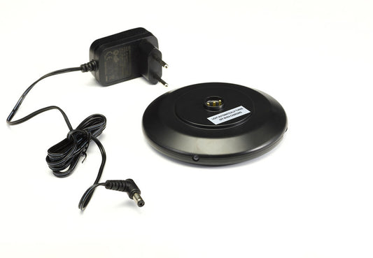 IMAGILIGHTS Einzel-Ladestation ohne Fernbedienung (für IMAGILIGHTS)