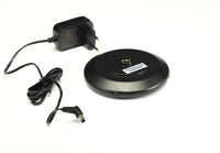 Image Thumbnail