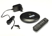 Image Thumbnail