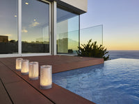 Image Thumbnail