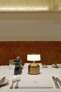 Image Thumbnail