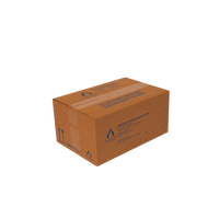 Image Thumbnail