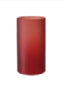 FlexiLight Glas 48C PassionRed