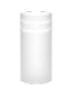 FlexiLight Glas 49
