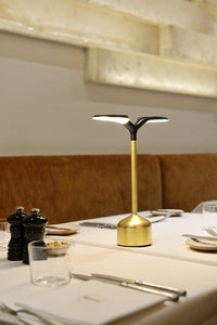 Image Thumbnail