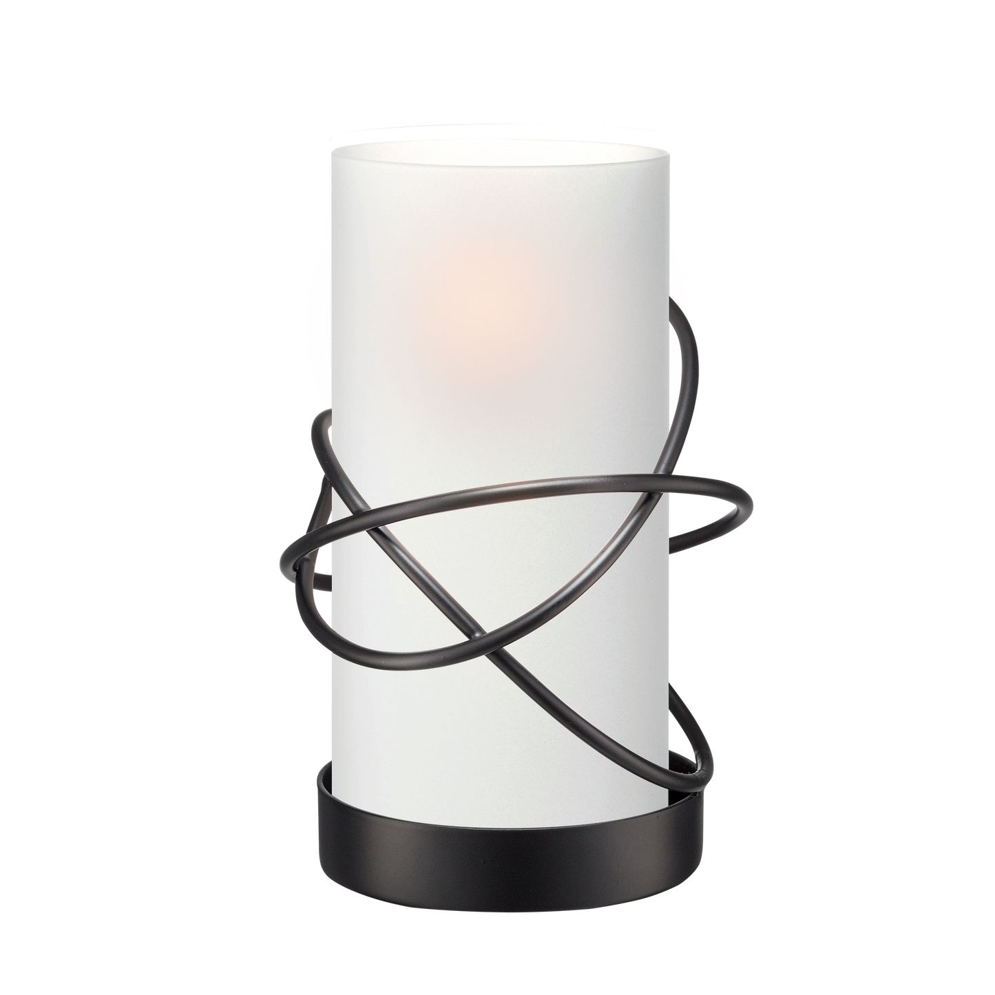 FlexiLight Grata Black