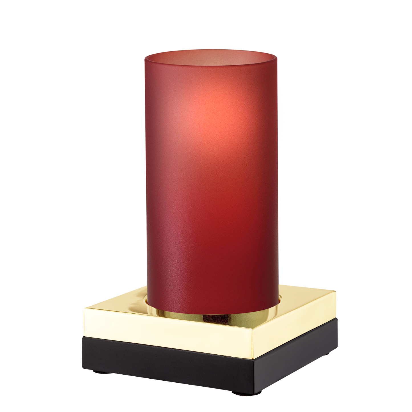 FlexiLight Hudson Gold