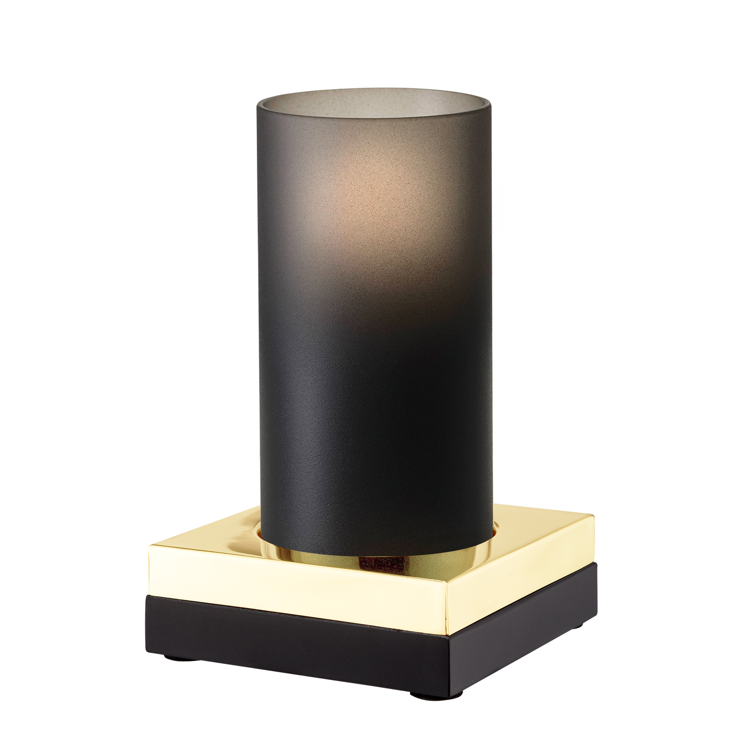 FlexiLight Hudson Gold
