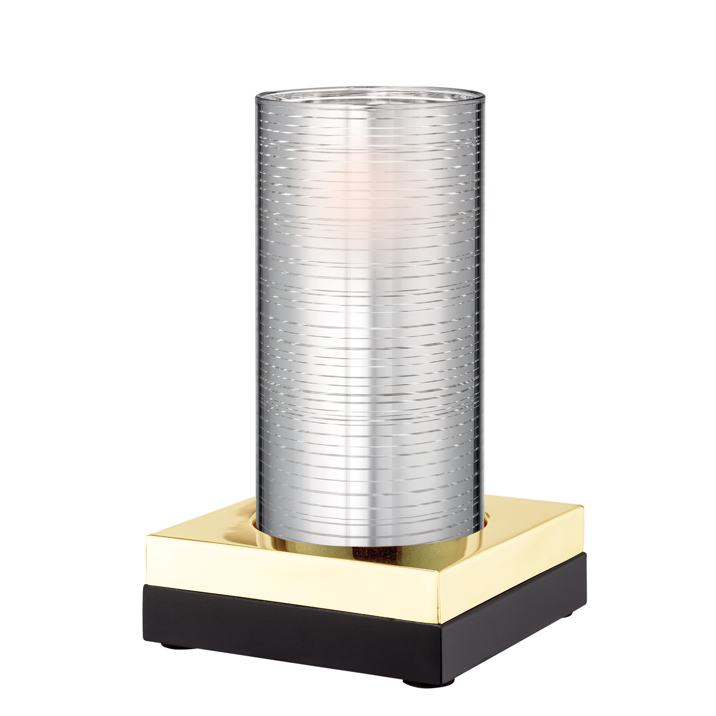 FlexiLight Hudson Gold