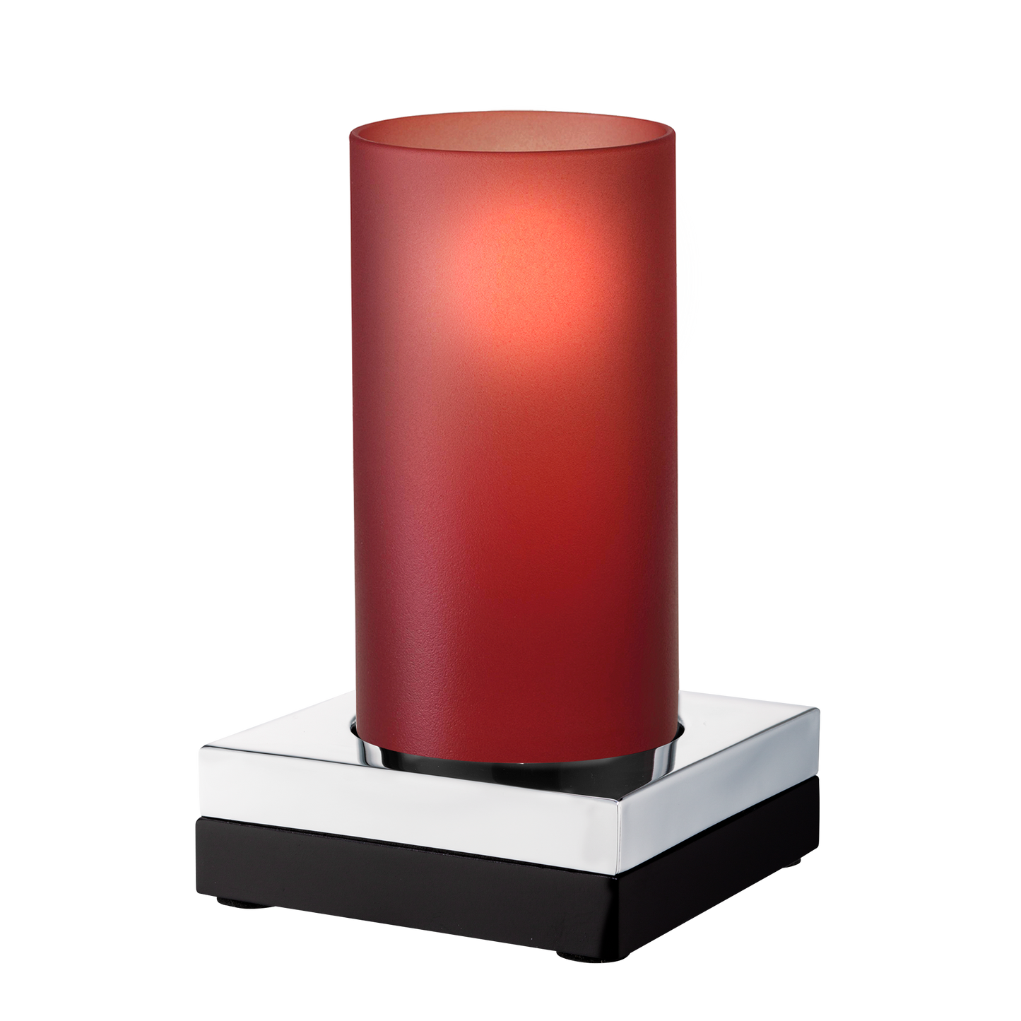 FlexiLight Hudson Chrome
