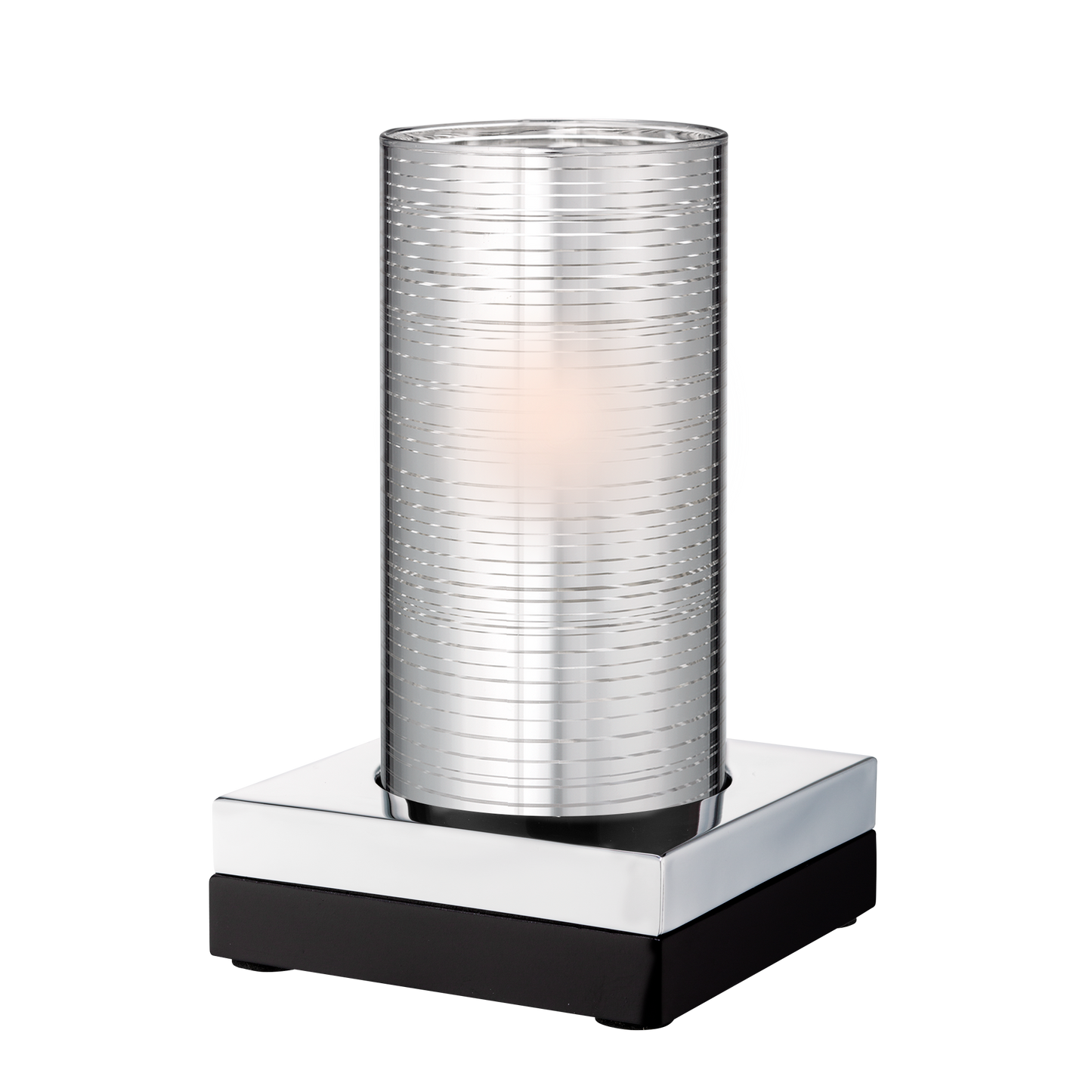 FlexiLight Hudson Chrome