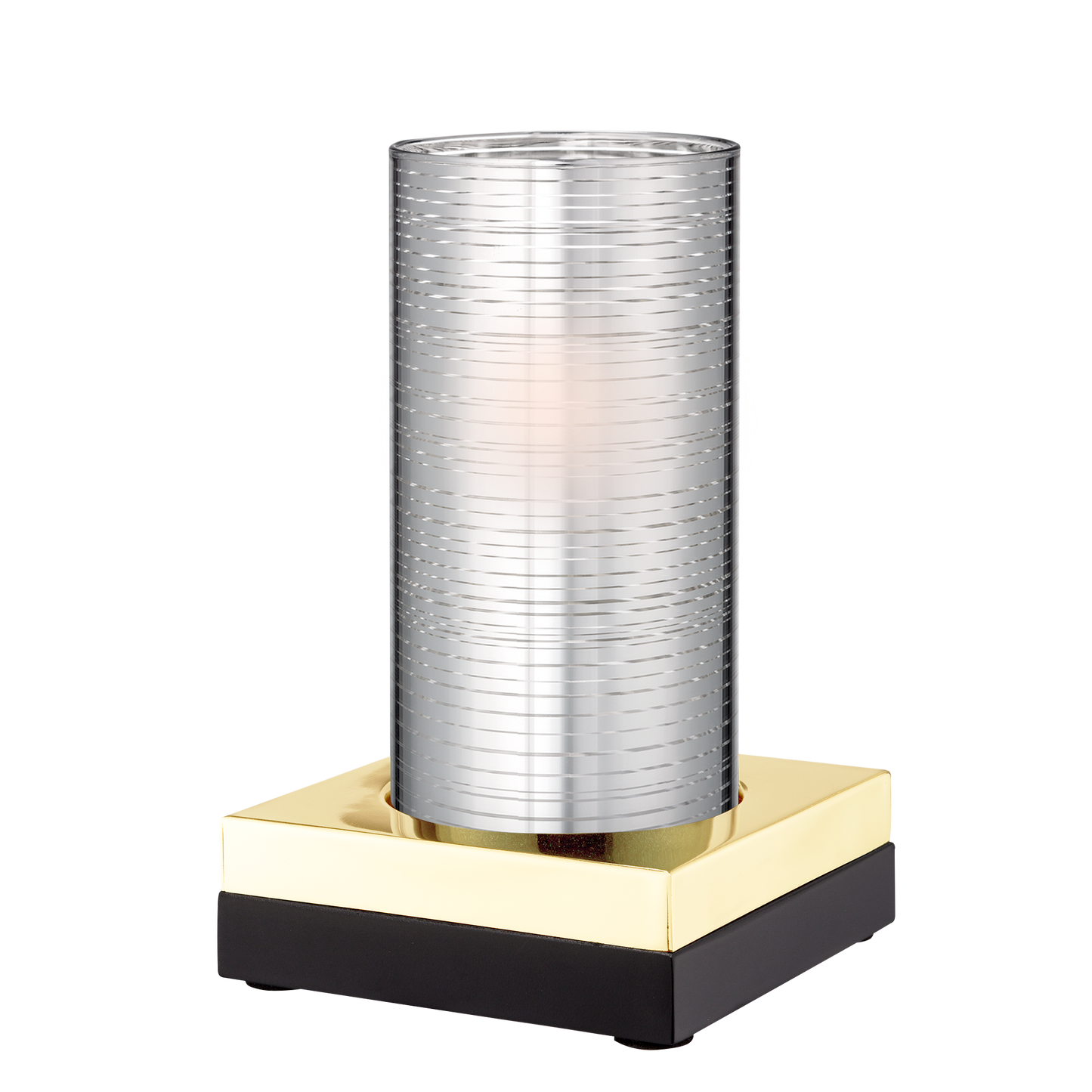 FlexiLight Hudson Gold
