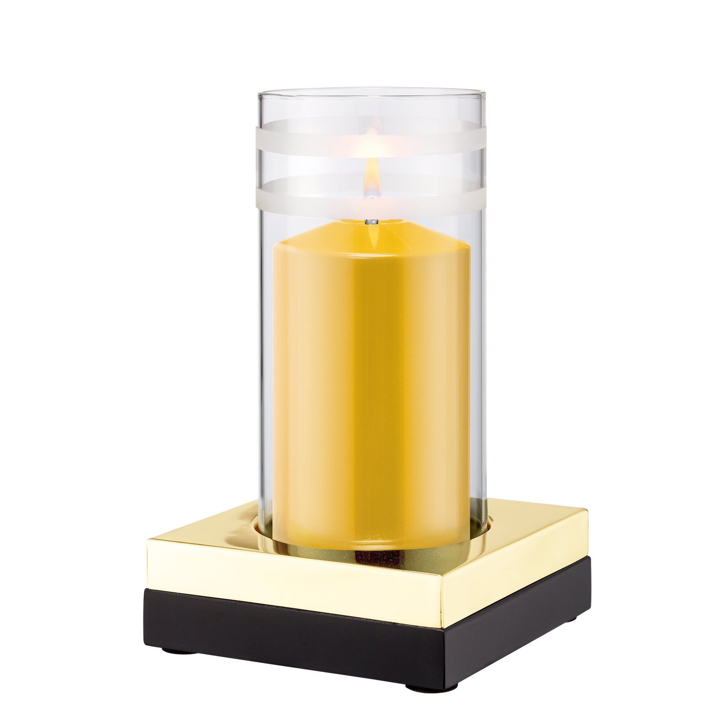 FlexiLight Hudson Gold