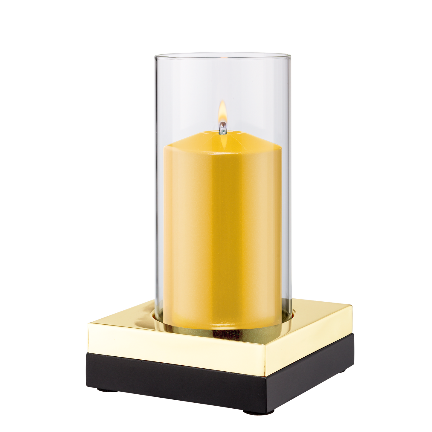 FlexiLight Hudson Gold