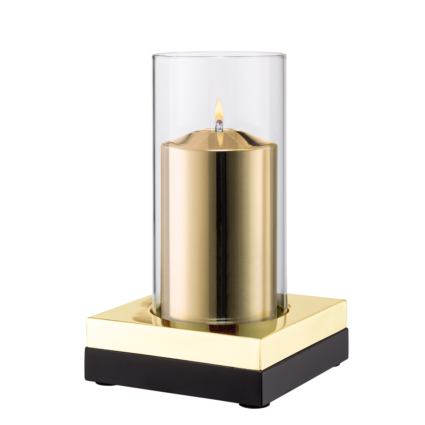 FlexiLight Hudson Gold