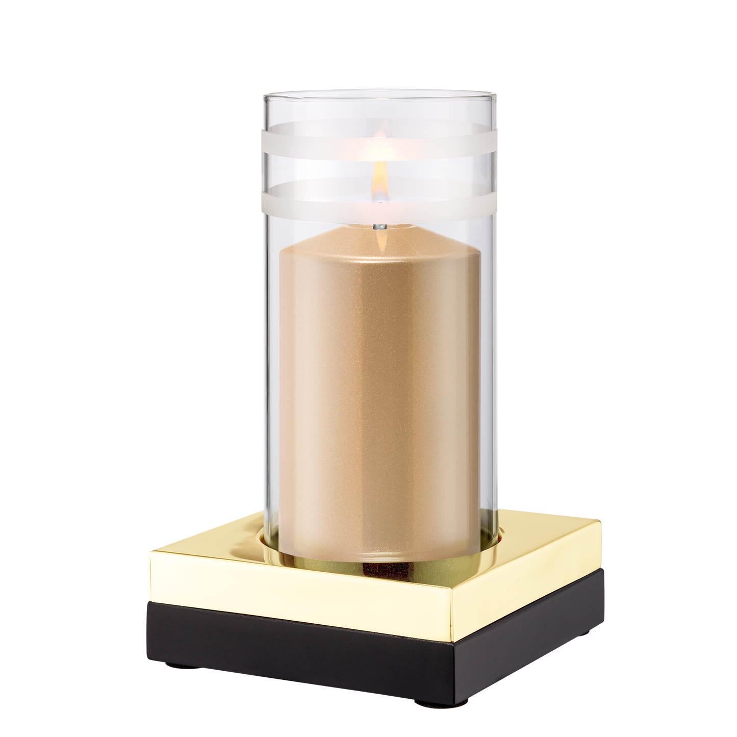 FlexiLight Hudson Gold