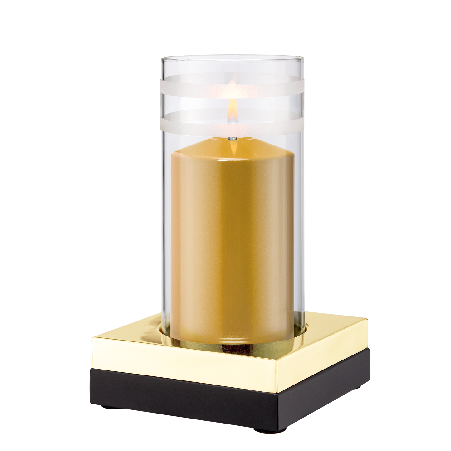 FlexiLight Hudson Gold
