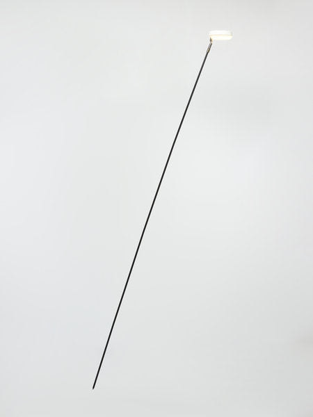 MIRAI STICK LED-Akku-Stableuchte LED weiß