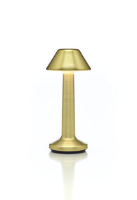 Image Thumbnail
