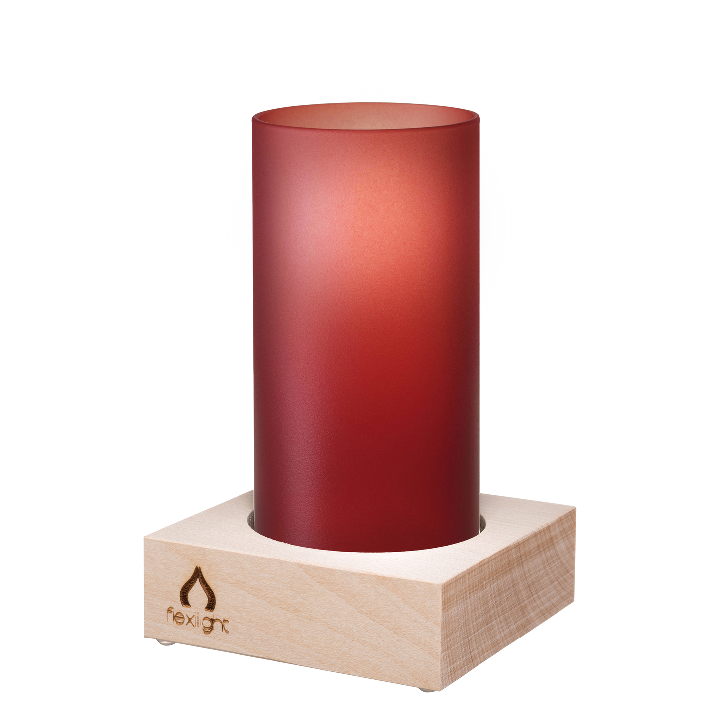 FlexiLight Mokuzai Ash