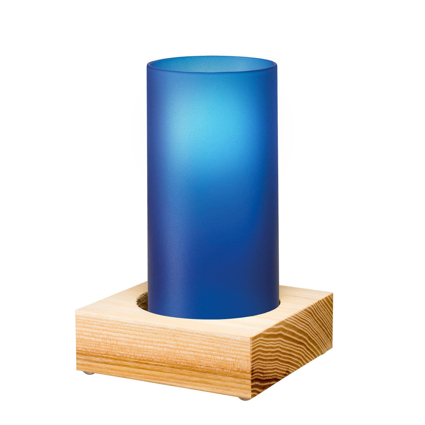 FlexiLight Mokuzai Maple