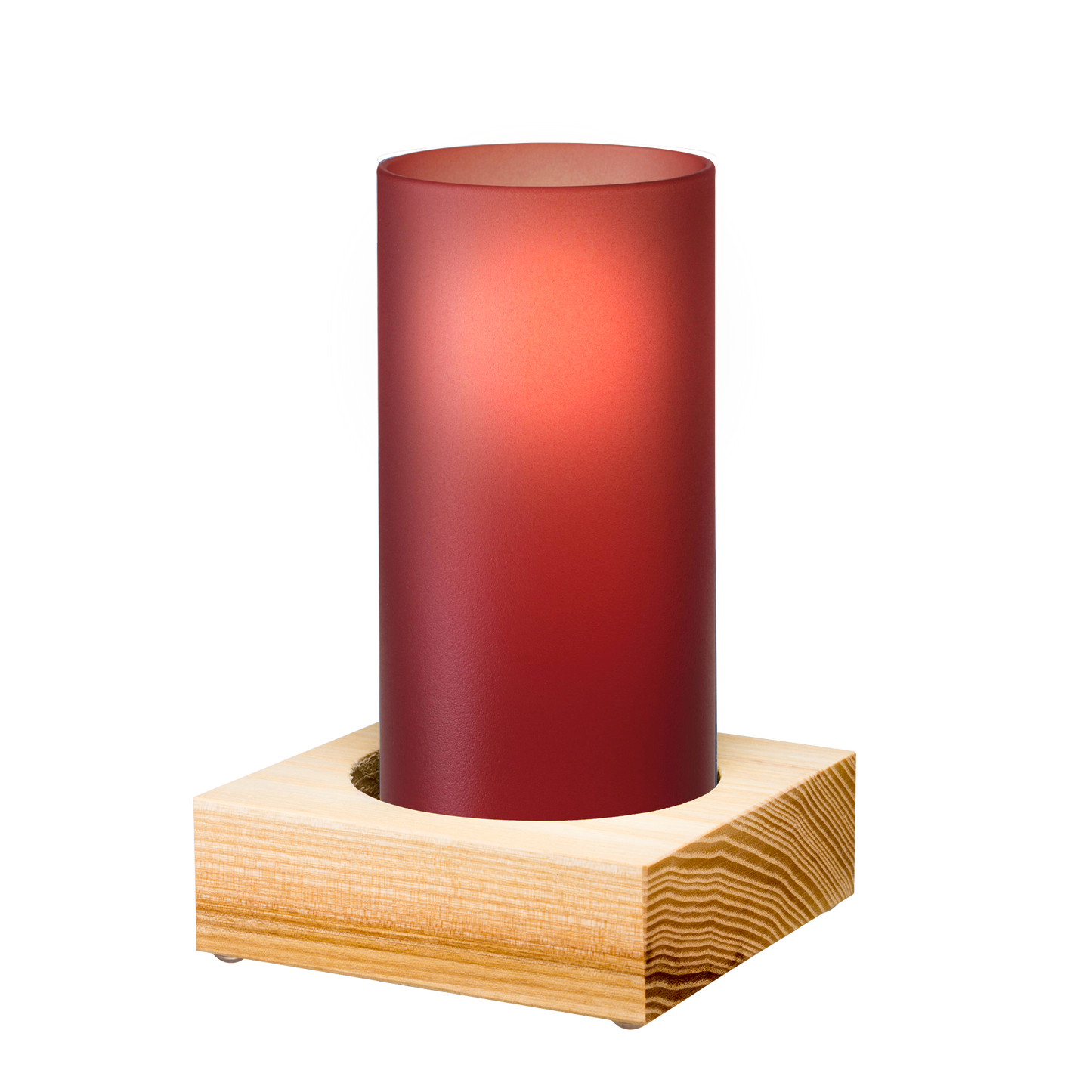 FlexiLight Mokuzai Maple