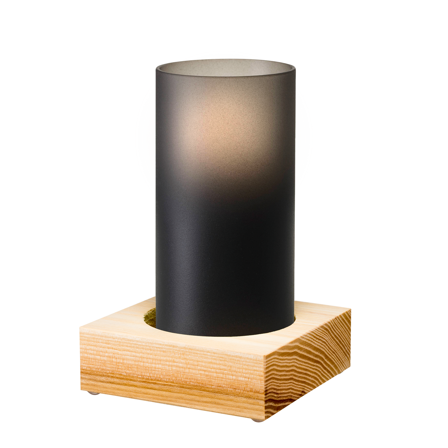 FlexiLight Mokuzai Maple