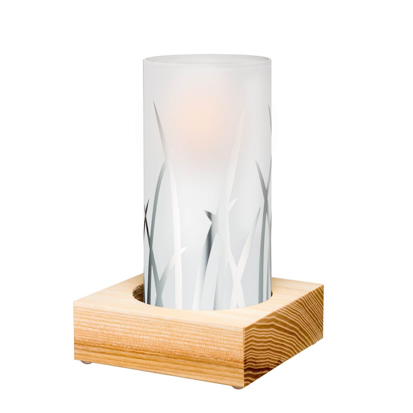 FlexiLight Mokuzai Maple