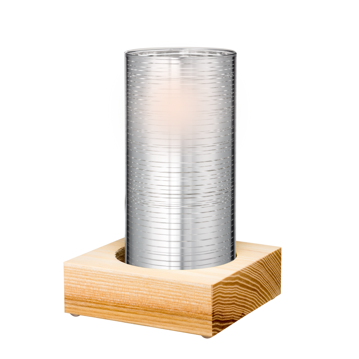 FlexiLight Mokuzai Maple
