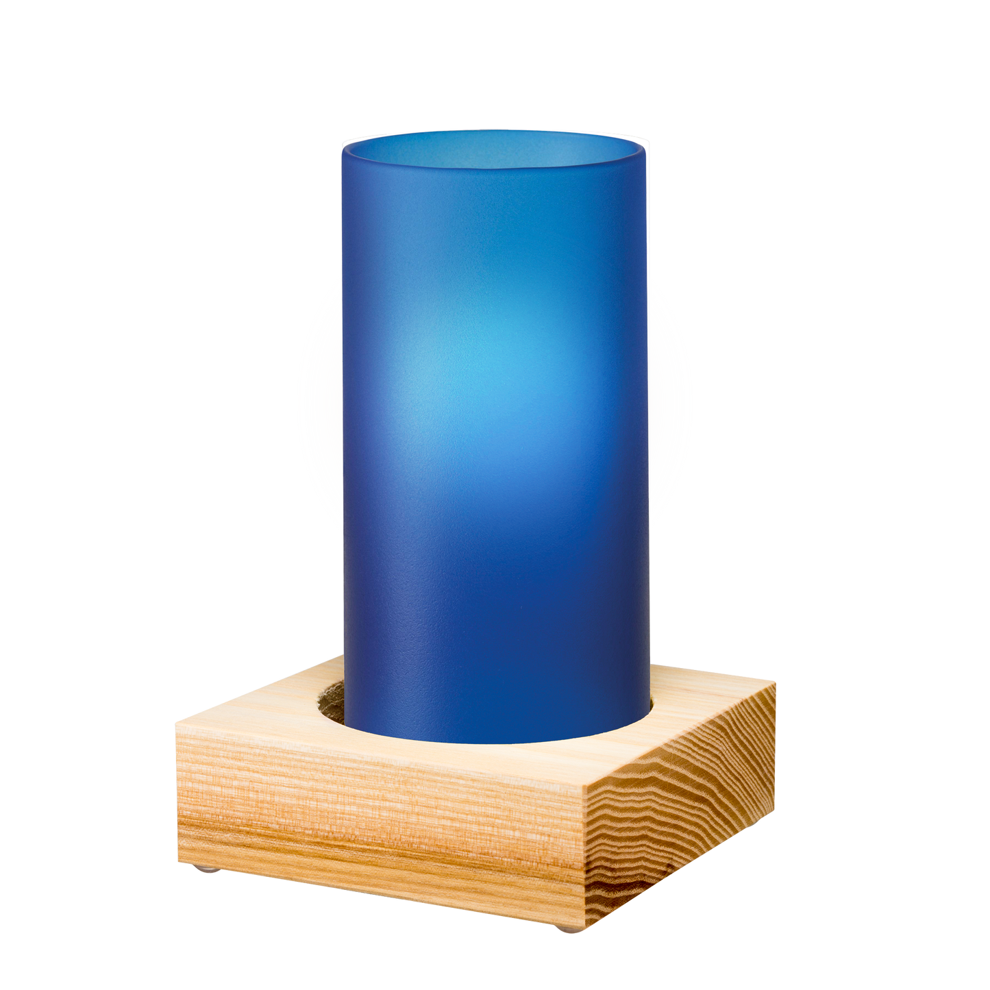 FlexiLight Mokuzai Maple