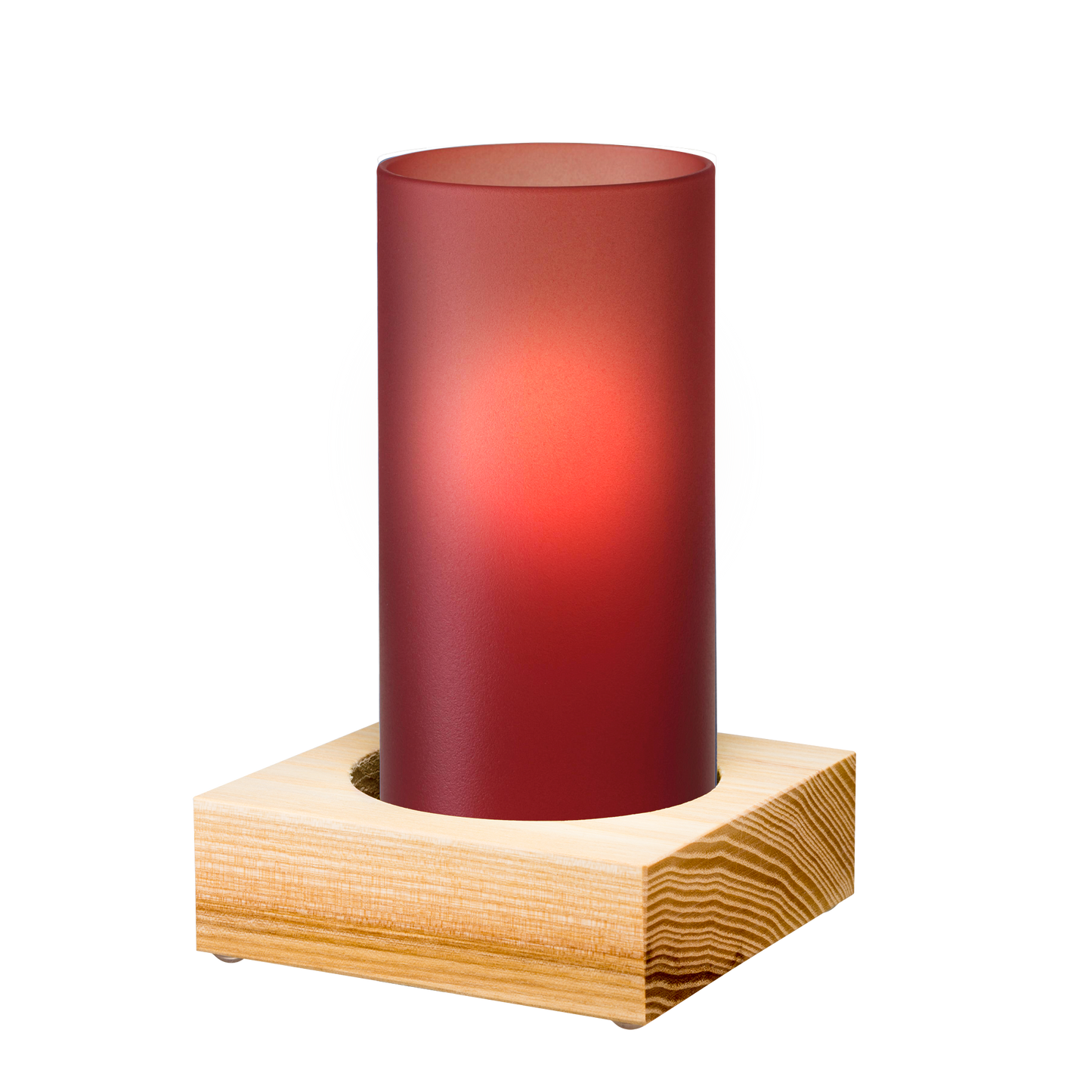 FlexiLight Mokuzai Maple