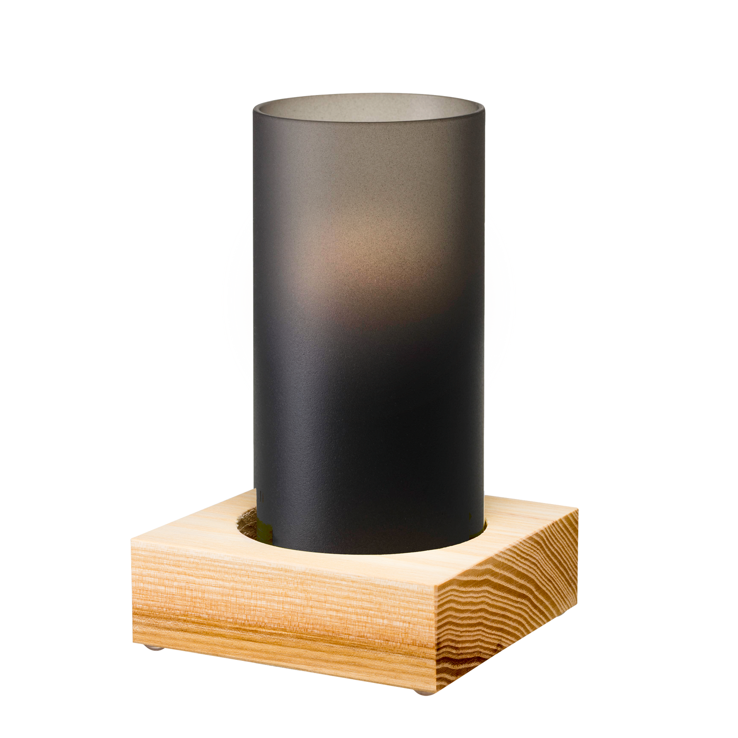 FlexiLight Mokuzai Maple