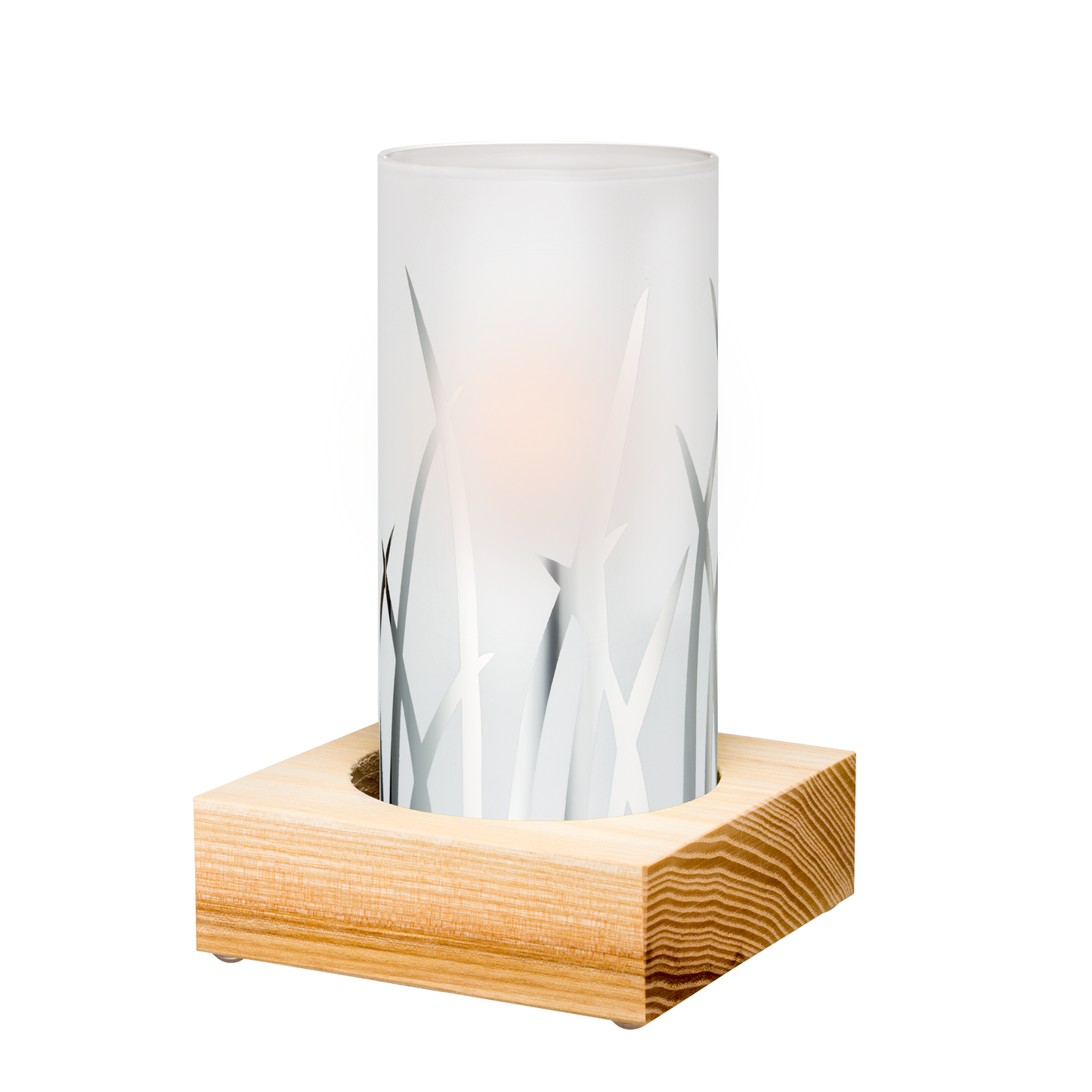 FlexiLight Mokuzai Maple