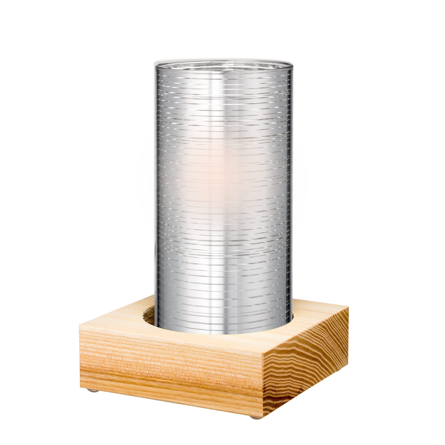 FlexiLight Mokuzai Maple