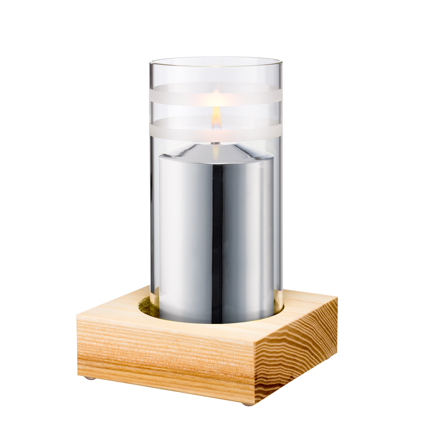 FlexiLight Mokuzai Maple