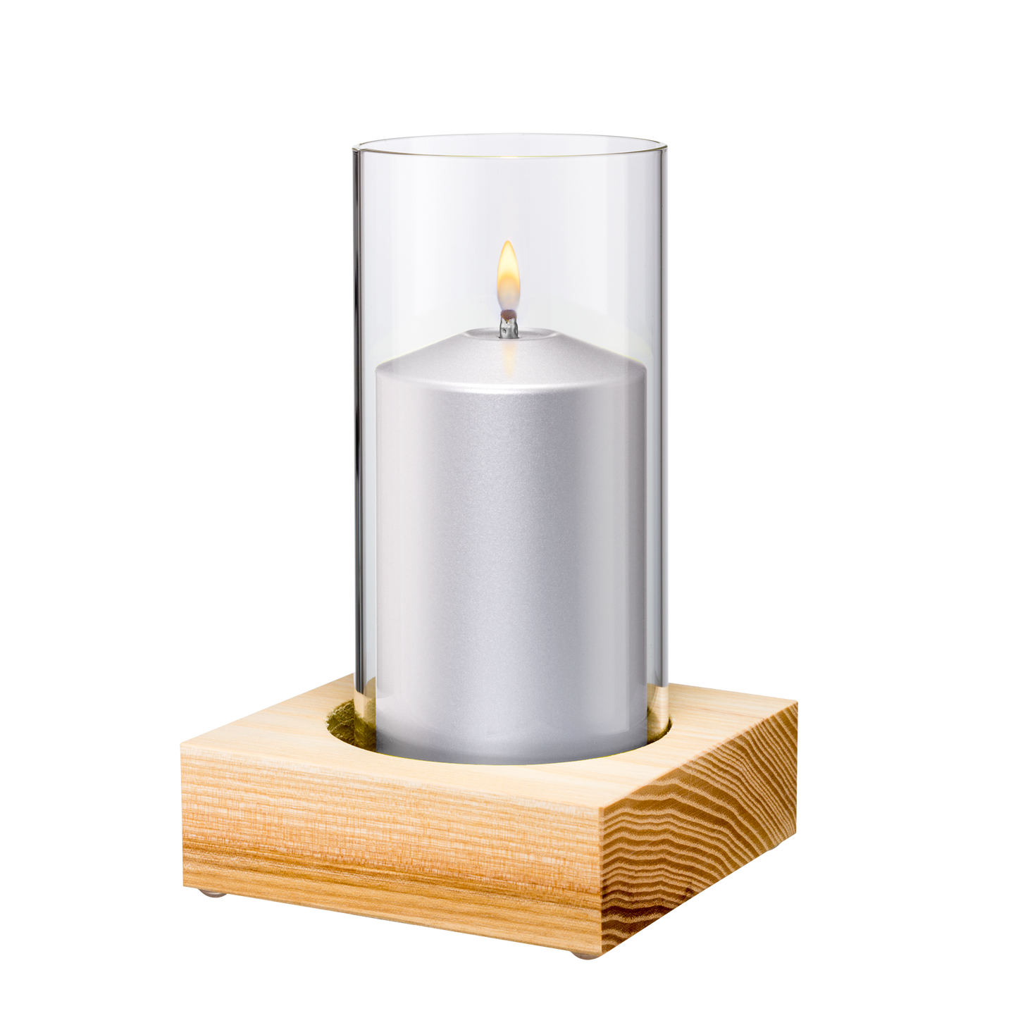 FlexiLight Mokuzai Maple