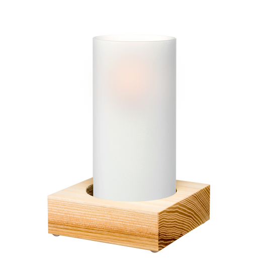 FlexiLight Mokuzai Maple