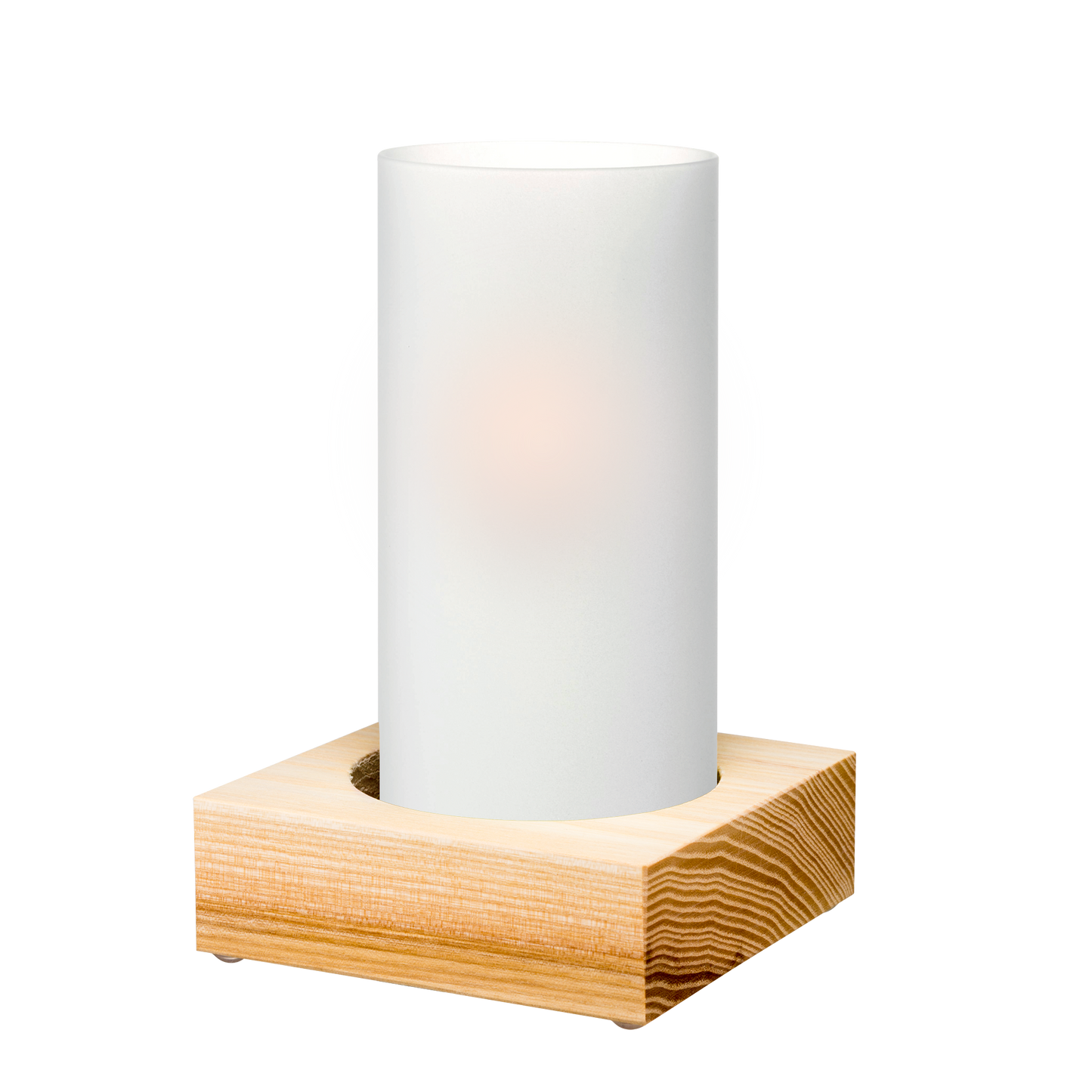 FlexiLight Mokuzai Maple