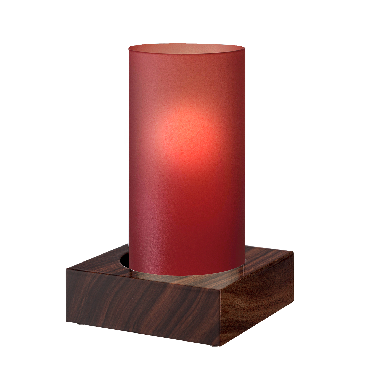 FlexiLight Mokuzai Shiny Rosewood