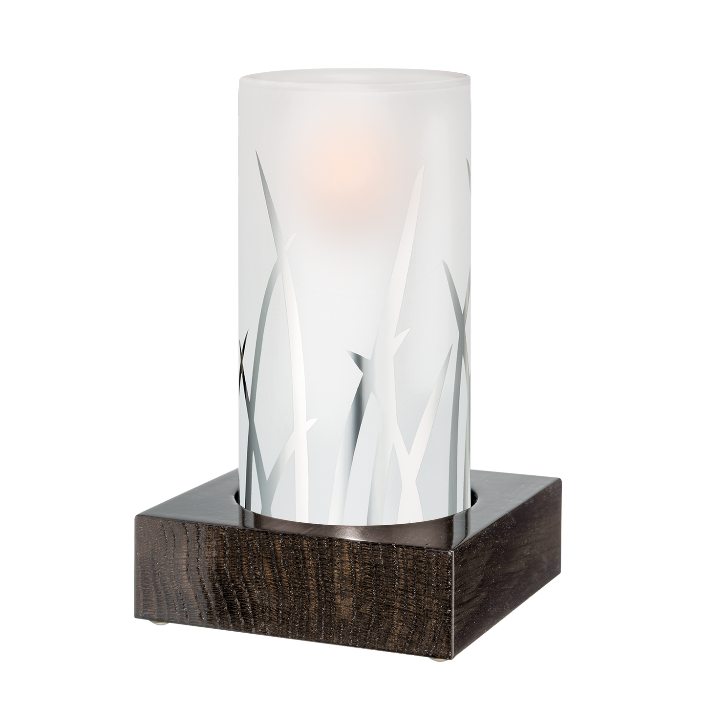 FlexiLight Mokuzai Shiny Fumed Oak