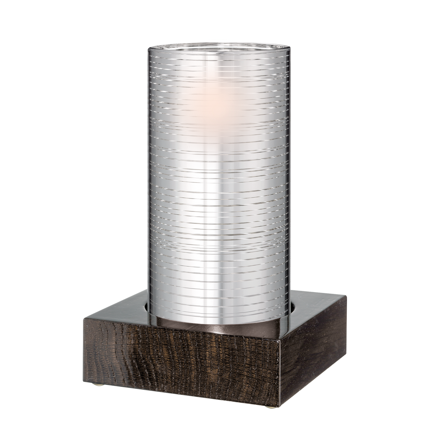 FlexiLight Mokuzai Shiny Fumed Oak