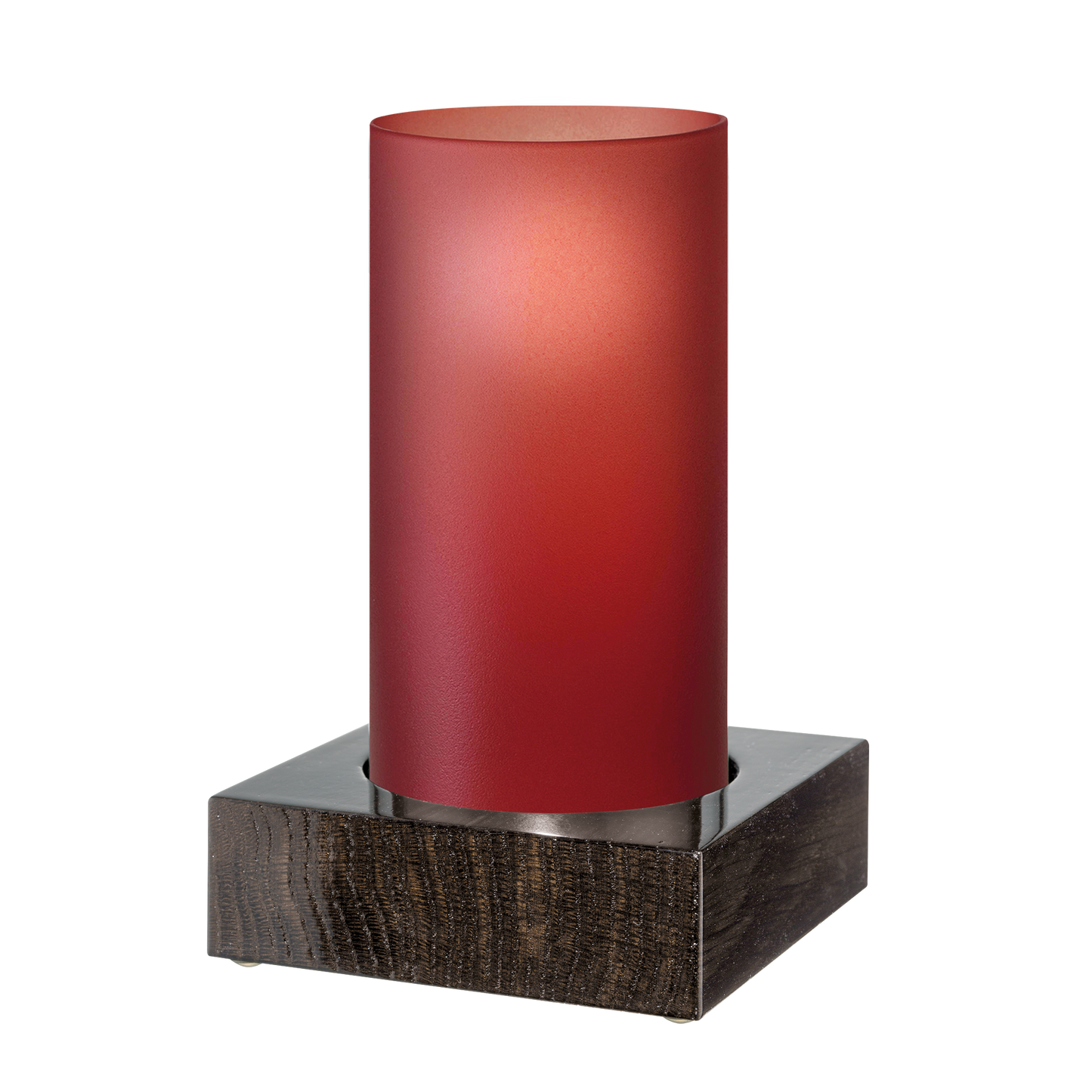 FlexiLight Mokuzai Shiny Fumed Oak