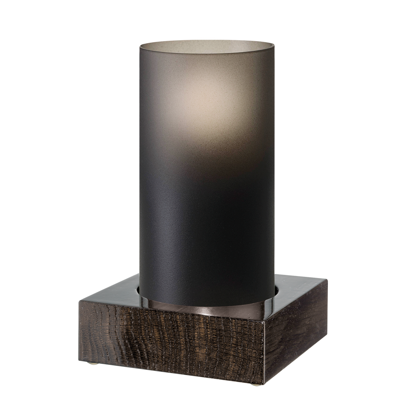 FlexiLight Mokuzai Shiny Fumed Oak