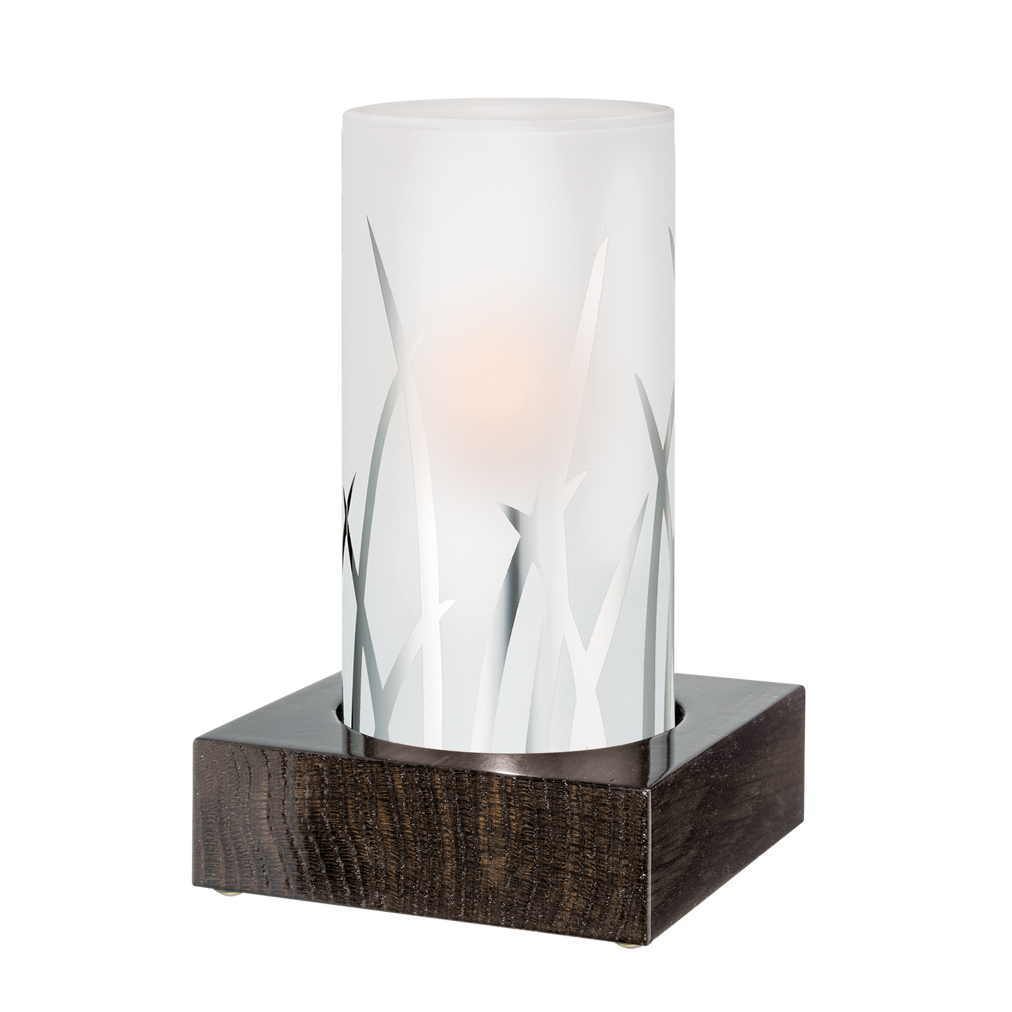 FlexiLight Mokuzai Shiny Fumed Oak
