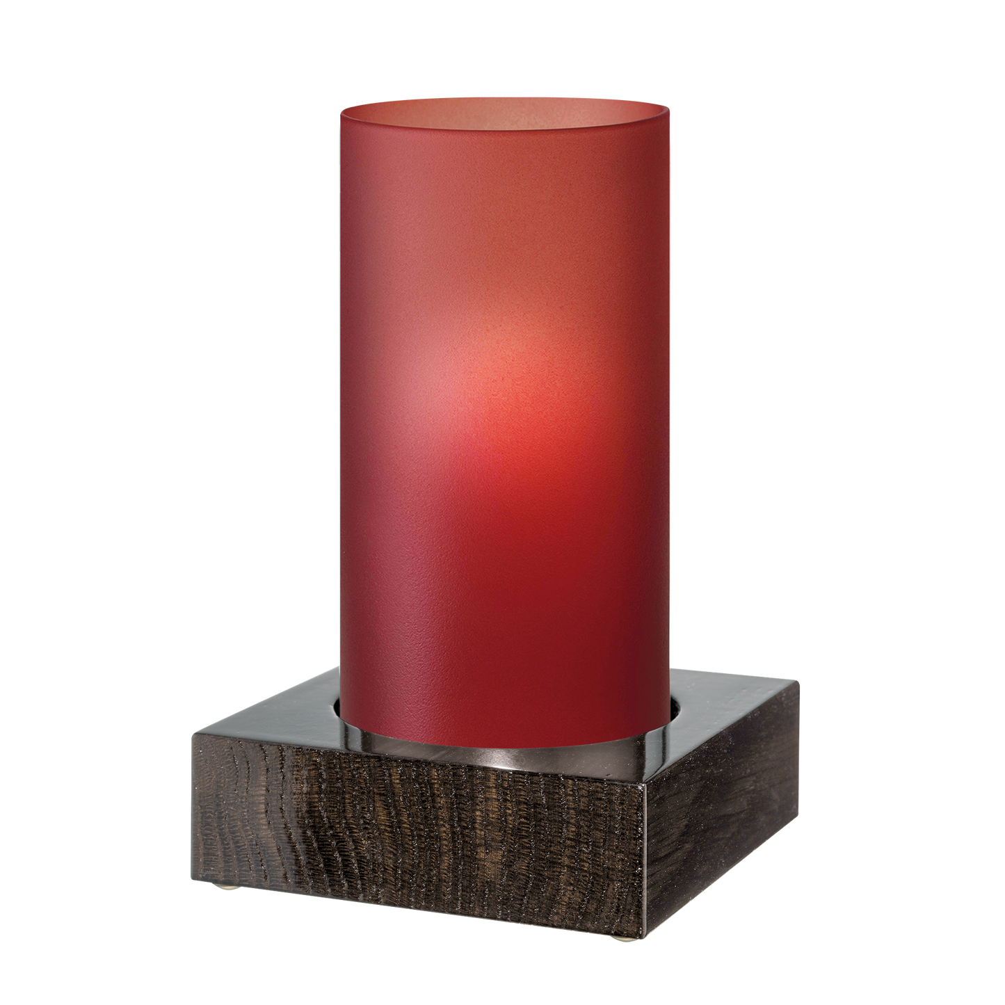 FlexiLight Mokuzai Shiny Fumed Oak