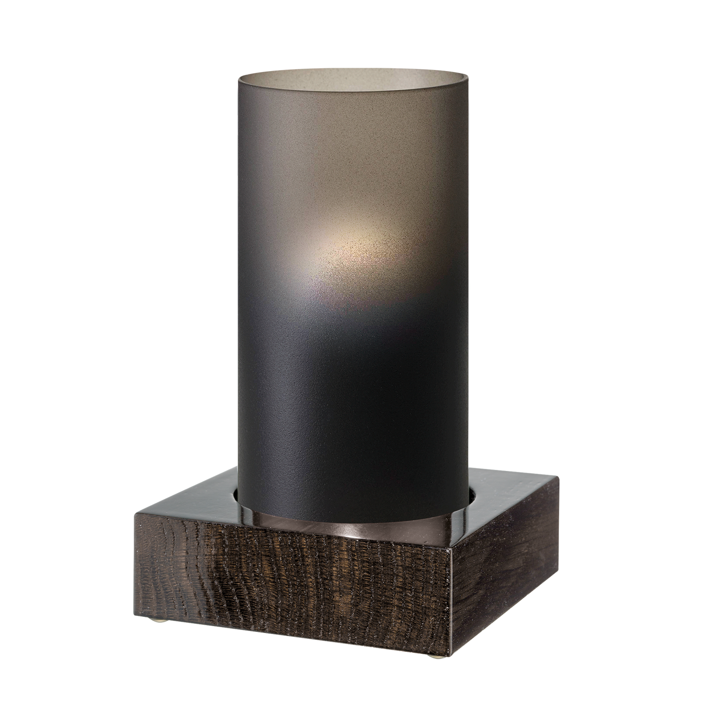 FlexiLight Mokuzai Shiny Fumed Oak