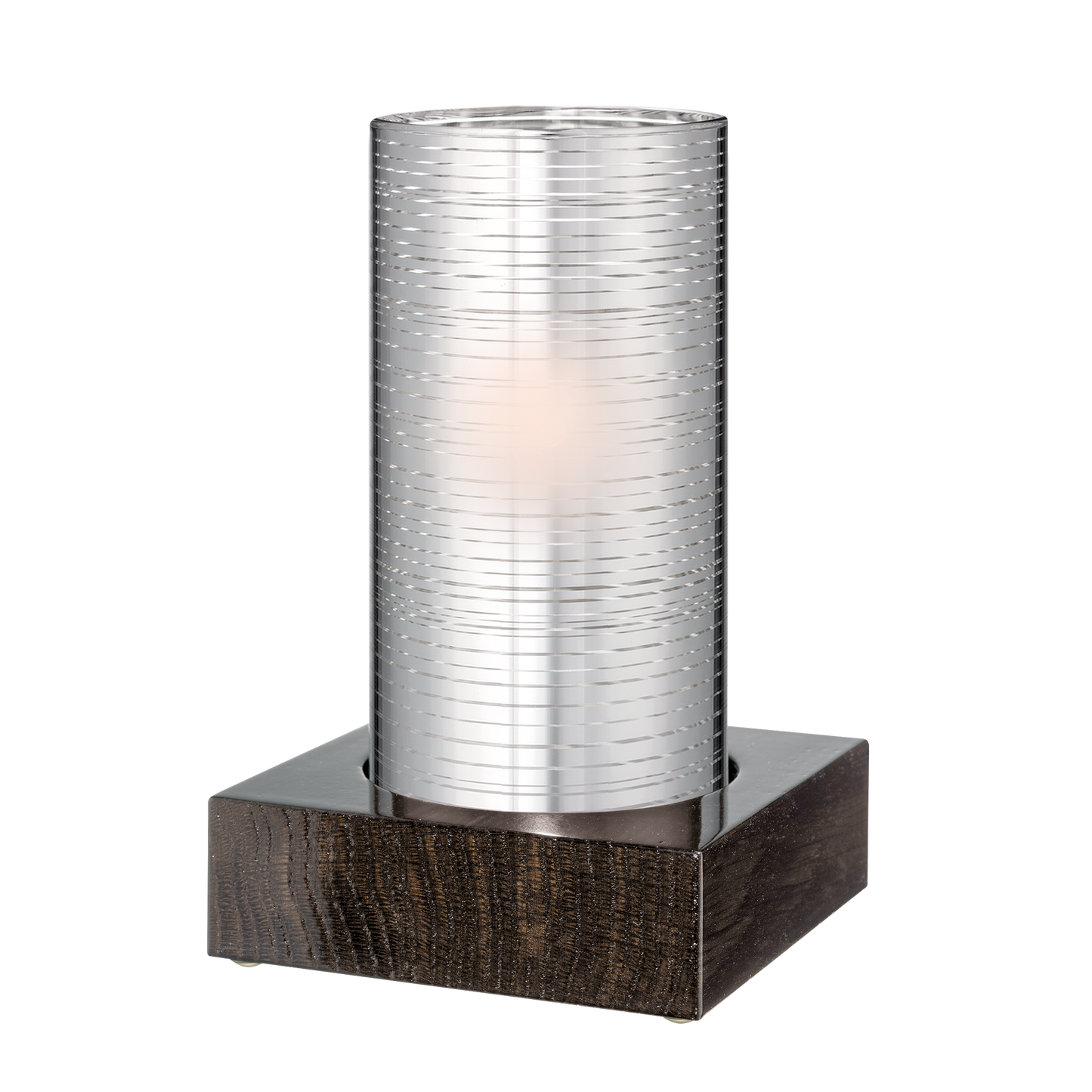 FlexiLight Mokuzai Shiny Fumed Oak